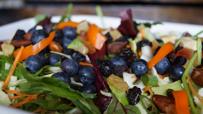 Vestre Strandvej 7, 8420 Knebel