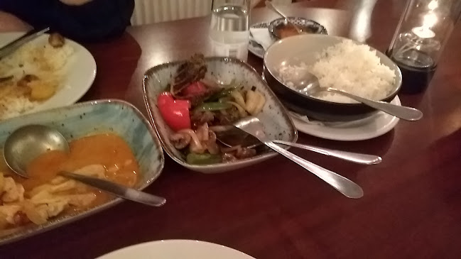 Østerbrogade 89, 2100 København Ø