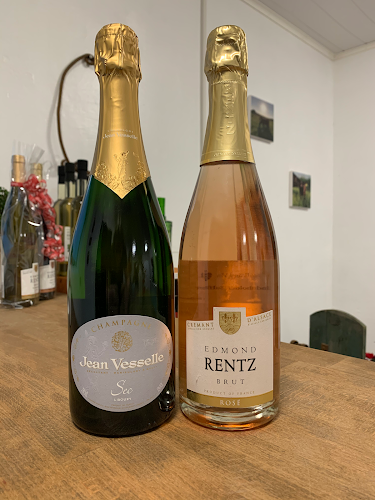 Opinii despre Solkærs Vin în Gråsten - Gastronomi og hotelvirksomhed