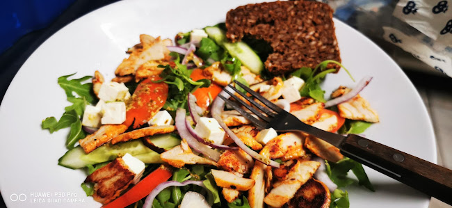 Nykøbingvej 2, 4460 Snertinge