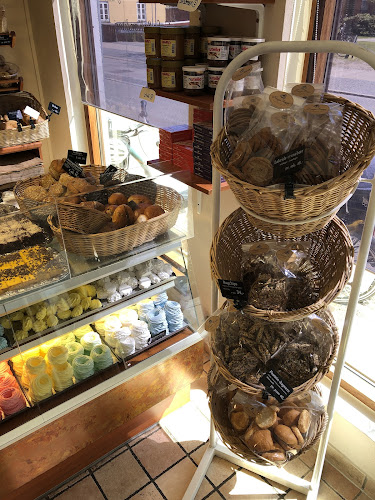 Sct. Laurentii Vej 104, Sankt Laurentii Vej 8, 9990 Skagen