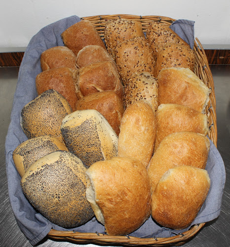 Comentarii opinii despre Bager Madsen