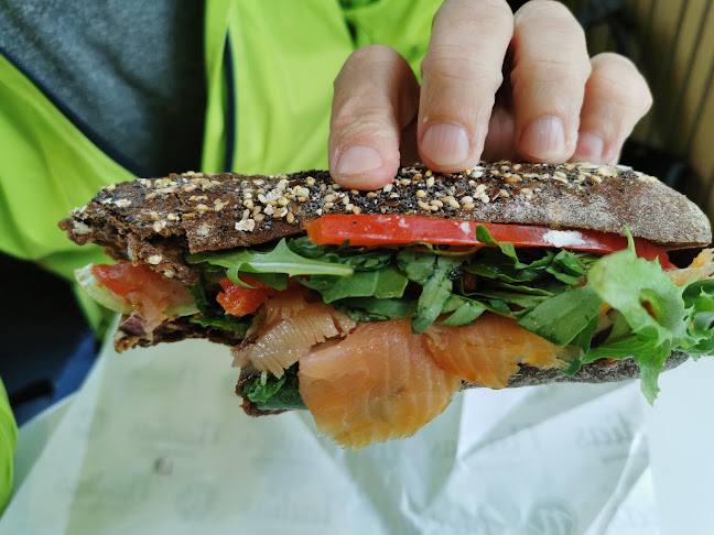 Østerågade 8, 9000 Aalborg