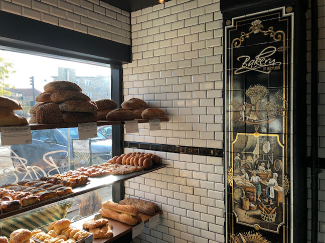 Virum Torv 4, 2830 Virum