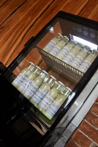 Værftet restaurant & bar