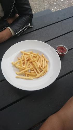 Køge Bugt Motorvejen 295A, 2690 Karlslunde