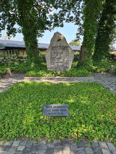 Comentarii opinii despre Hvidsten Kro