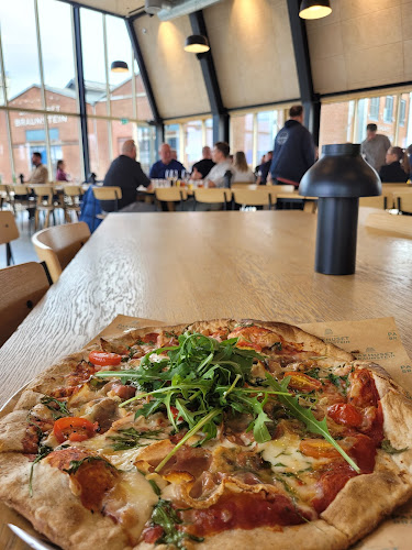 Carlsensvej 3, 4600 Køge