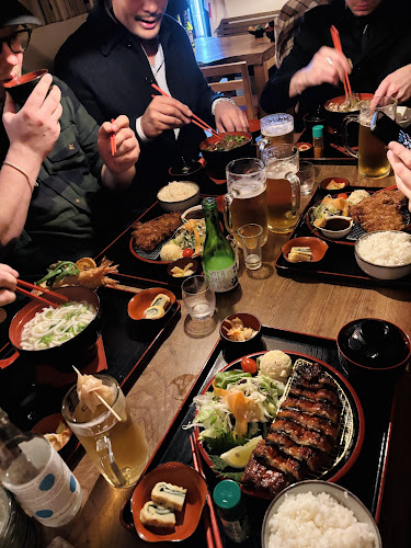 Comentarii opinii despre Bento