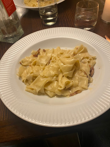 Prezzemolo - Gastronomi og hotelvirksomhed