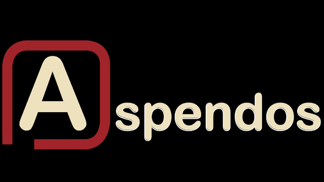 Aspendos Pizza - Horsens