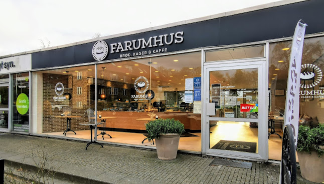 Farumhus