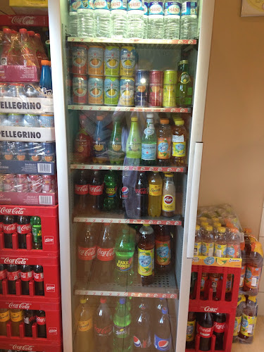 Opinii despre Zorro Pizza în Bispebjerg - Gastronomi og hotelvirksomhed