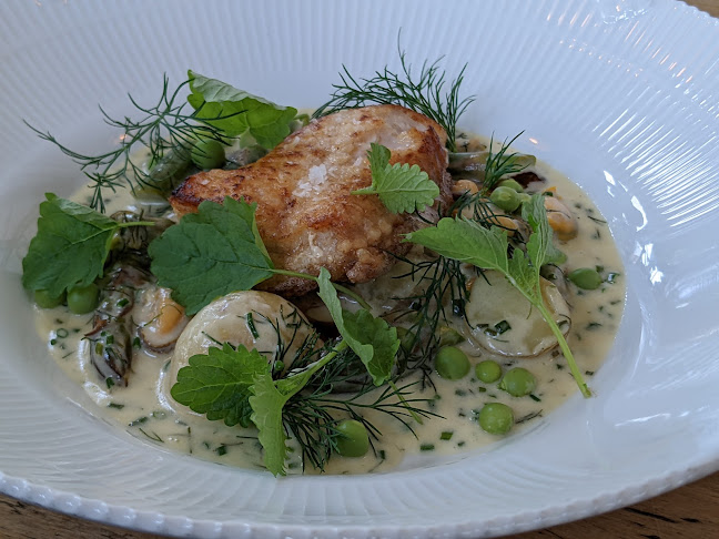 Kongensgade 61, 5000 Odense