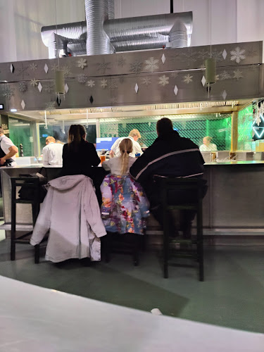 Vesterbrogade 3, 1577 Indre By