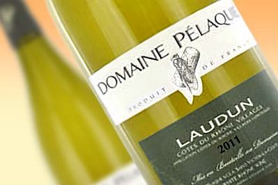 Vild med vin Rønde - Gastronomi og hotelvirksomhed