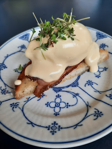 Lyby Strandvej 35, 7870 Roslev