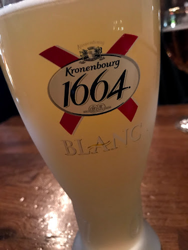 Østerågade 25, 9000 Aalborg