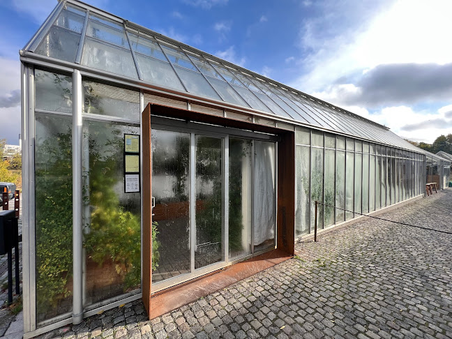 Refshalevej 96, 1432 Indre By