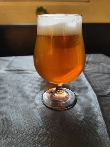 Overgaden Oven Vandet 32, 1415 Indre By