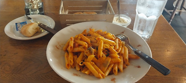 Kongensgade 111, 6700 Esbjerg