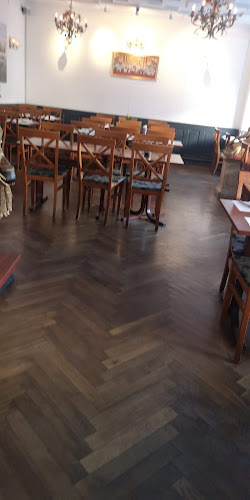 Silom & More - Østerbro