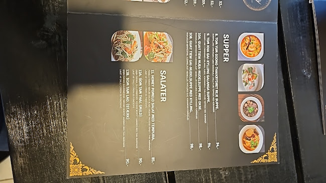 Gryde Torv 28, 7700 Thisted