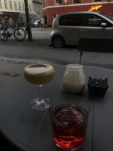 VAEST - Gastronomi og hotelvirksomhed