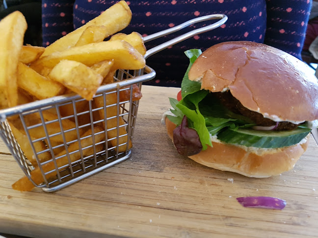 Bredgade 58, 1260 København