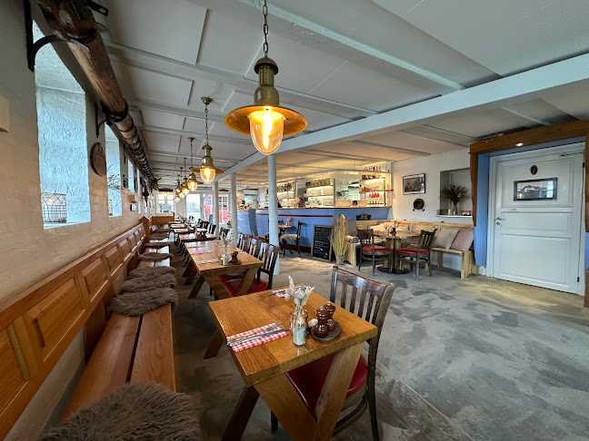 Hawet Blokhus - Blokhus