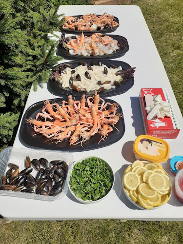 Rådmand Steins Alle 21, 2000 Frederiksberg, Danmark