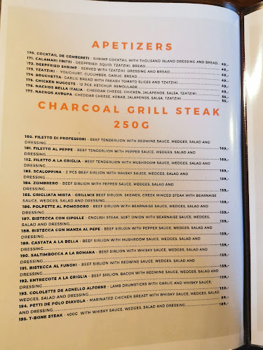 Jernbanegade 7, 9800 Hjørring