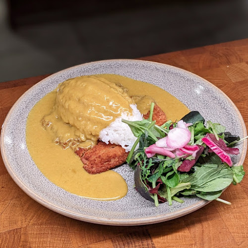 Comentarii opinii despre Wagamama