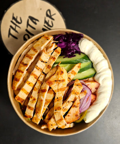 Vesterbrogade 1 8000 aarhus c Frederiksbjerg 1 8000, 8000 Aarhus Centrum