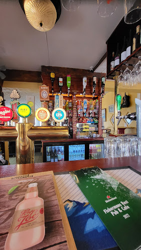 Lyngby Mølle Vej 5, 9480 Løkken