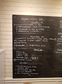 Opinii despre Mediterraneo în Værløse - Gastronomi og hotelvirksomhed