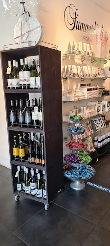 MUMS - Gastronomi og hotelvirksomhed