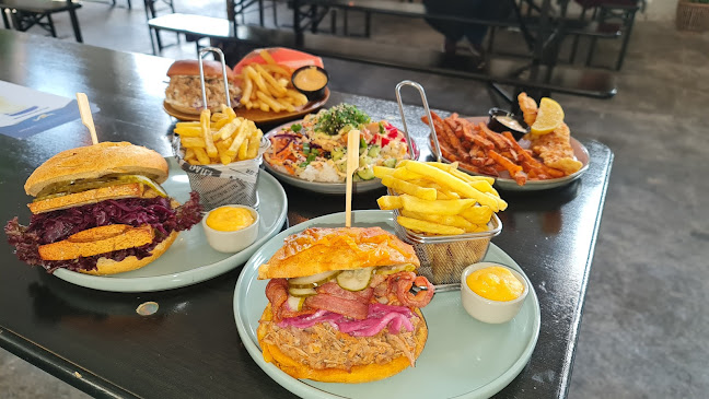 Kulholmsvej 2, 8930 Randers