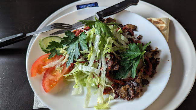 Comentarii opinii despre Queen Pizza & Grill