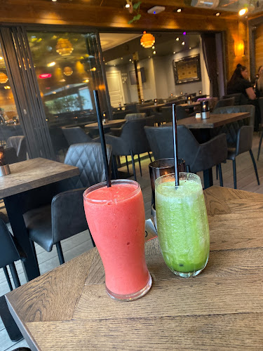 Østerparken 20, 2630 Taastrup