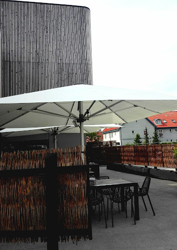 Spisehuset Bolværket - Gilleleje