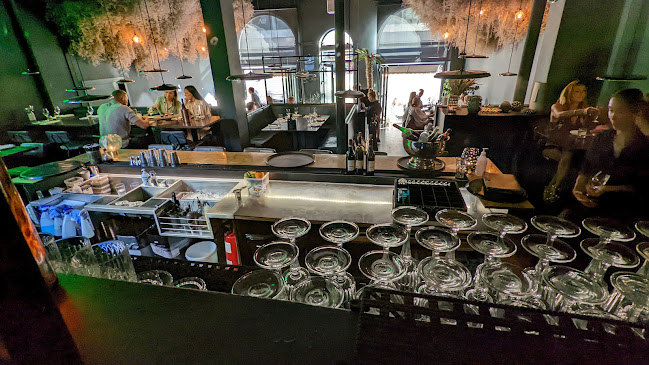 Comentarii opinii despre Keyser Social