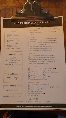 Boulevarden 28, 9000 Aalborg