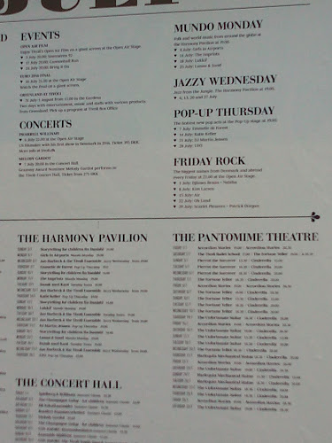 Comentarii opinii despre Astor Pizza