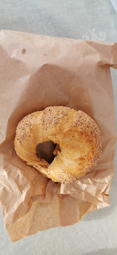 Allé Konditoriet - Gastronomi og hotelvirksomhed