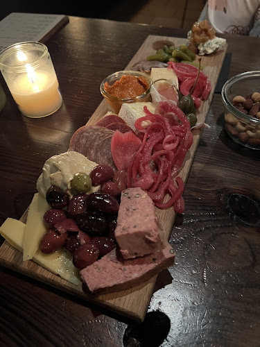 Dronningens Tværgade 6, 1302 Indre By