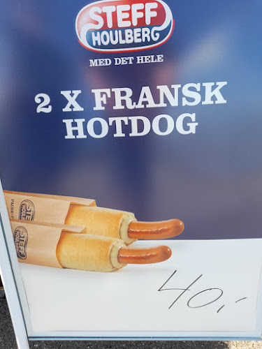 Comentarii opinii despre Silvan Grillen