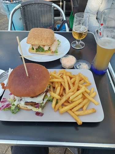 Ukendt vej, 4000 Roskilde