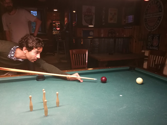 Birkerød Kongevej 100 A, 3460 Birkerød