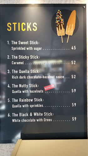 Nyhavn 19, 1051 København